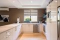 Property photo of 126 Beenyup Road Atwell WA 6164