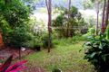Property photo of 178 Peninsula Drive Bilambil Heights NSW 2486