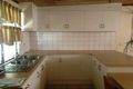 Property photo of 9 Alba Street Webb QLD 4860