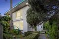 Property photo of 5A Baden Powell Drive Frankston South VIC 3199