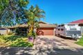 Property photo of 19 Parklink Drive Redland Bay QLD 4165