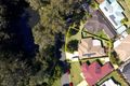 Property photo of 19 Parklink Drive Redland Bay QLD 4165