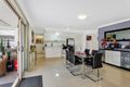 Property photo of 19 Parklink Drive Redland Bay QLD 4165