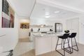 Property photo of 19 Parklink Drive Redland Bay QLD 4165