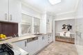 Property photo of 3/36 Harriette Street Neutral Bay NSW 2089