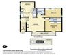 Property photo of 3/36 Harriette Street Neutral Bay NSW 2089