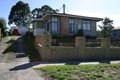 Property photo of 16 Boundary Road Yallourn North VIC 3825