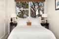 Property photo of 26/57 Spit Road Mosman NSW 2088