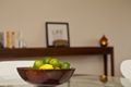 Property photo of 26/57 Spit Road Mosman NSW 2088
