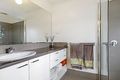Property photo of 21 Glendale Avenue Epping VIC 3076