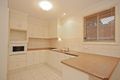 Property photo of 1/22 Maryborough Road Boronia VIC 3155