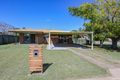 Property photo of 22 Pryde Street Lowood QLD 4311
