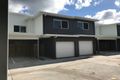 Property photo of 23/156 Stringybark Road Buderim QLD 4556