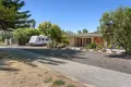 Property photo of 44 Singleton Beach Road Singleton WA 6175