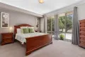 Property photo of 44 Singleton Beach Road Singleton WA 6175