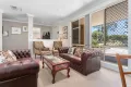 Property photo of 44 Singleton Beach Road Singleton WA 6175