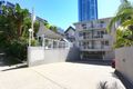 Property photo of 1/21-27 Markwell Avenue Surfers Paradise QLD 4217