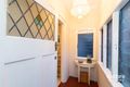 Property photo of 51 Heliopolis Parade Mitchelton QLD 4053
