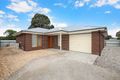 Property photo of 5/20 Ross Street Colac VIC 3250