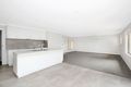 Property photo of 5/20 Ross Street Colac VIC 3250