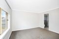 Property photo of 5/20 Ross Street Colac VIC 3250