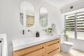 Property photo of 1 Mountain View Place Shoalhaven Heads NSW 2535