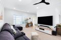 Property photo of 1 Mountain View Place Shoalhaven Heads NSW 2535