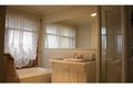 Property photo of 28 Stevens Place Park Grove TAS 7320