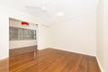 Property photo of 92 Cambridge Street Gulliver QLD 4812