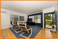 Property photo of 55 Britannia Avenue Morningside QLD 4170