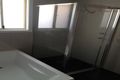 Property photo of 1 Drake Place Shalvey NSW 2770