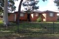 Property photo of 1 Drake Place Shalvey NSW 2770