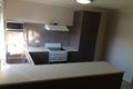 Property photo of 1 Drake Place Shalvey NSW 2770
