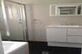 Property photo of 1 Drake Place Shalvey NSW 2770