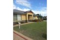 Property photo of 2 Kiso Link Madeley WA 6065