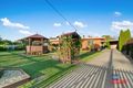 Property photo of 14 Morrison Parade Glengarry VIC 3854