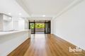 Property photo of 48-50 Walker Street Rhodes NSW 2138