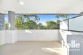 Property photo of 48-50 Walker Street Rhodes NSW 2138