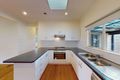 Property photo of 26 Garden Street Box Hill North VIC 3129