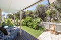 Property photo of 126 Beenyup Road Atwell WA 6164