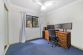Property photo of 1/51 Junction Road Clayfield QLD 4011