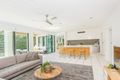 Property photo of 1 Shore Crescent Bulimba QLD 4171
