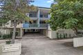 Property photo of 1/51 Junction Road Clayfield QLD 4011
