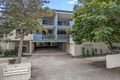 Property photo of 1/51 Junction Road Clayfield QLD 4011