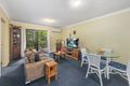 Property photo of 1/51 Junction Road Clayfield QLD 4011