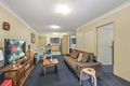 Property photo of 1/51 Junction Road Clayfield QLD 4011