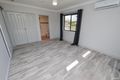 Property photo of 22 Pryde Street Lowood QLD 4311