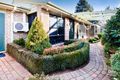 Property photo of 33 Collicott Circuit Macquarie ACT 2614