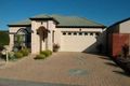 Property photo of 37 Islander Drive Encounter Bay SA 5211