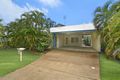Property photo of 12 Myola Court Durack NT 0830